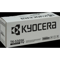 Kyocera TK-5305K nero toner (1T02VM0NL0)