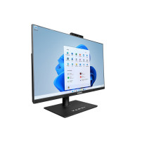 YASHI PC AIO 23,8" VICTORY 24 Ultra 5 125H 16GB 512GB SSD WIN 11 PRO