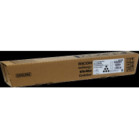 Ricoh IM C3510 nero toner (842506)