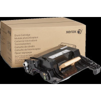 Xerox 101R00582 Tamburo nero (VersaLink B605/615)