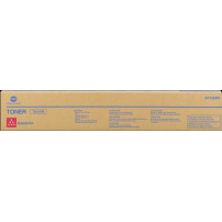 Konica Minolta TN216M magenta toner (A11G351)
