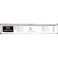 Utax CK-8514K nero toner (1T02ND0UT0)