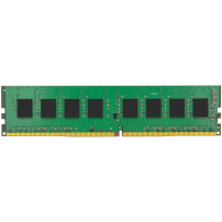 KINGSTON RAM DIMM 16GB DDR4 3200MHZ CL22