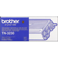 Brother TN-3230 nero toner