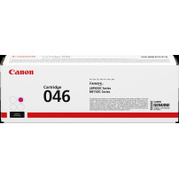Canon 046m magenta toner (1248C002)