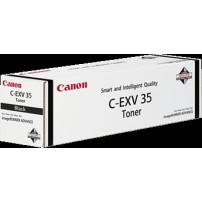 Canon C-EXV35 nero toner (3764B002)