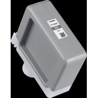Canon PFI-1100gy Grigio Cartuccia d'inchiostro (0856C001)