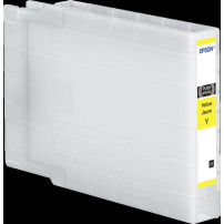 Epson T04B4 giallo Cartuccia d'inchiostro (C13T04B44N)