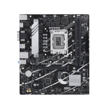 ASUS MB B760M-K , LGA 1700, USB3.2 GEN 1,MB