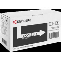 Kyocera DK-5230 Tamburo nero (302R793010)