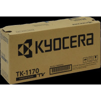 Kyocera TK-1170 nero toner (1T02S50NL0)