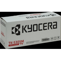 Kyocera TK-5305M magenta toner (1T02VMBNL0)