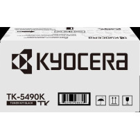 Kyocera TK-5490K nero toner (1T0C220NL1)