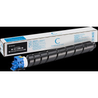 Kyocera TK-8345C ciano toner (1T02L7CNL0)