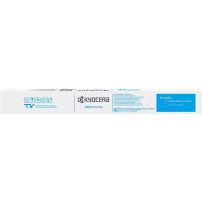 Kyocera TK-8455C ciano toner (1T0C2MCNL0)