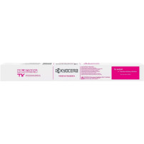 Kyocera TK-8455M magenta toner (1T0C2MBNL0)
