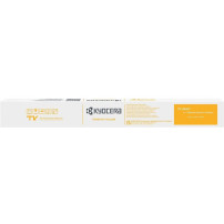 Kyocera TK-8455Y giallo toner (1T0C2MANL0)