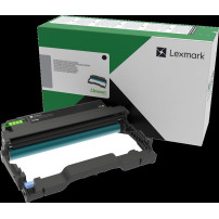 Lexmark B220Z00 Tamburo nero (B2236)