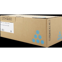 Ricoh SP C220EC ciano toner (407645)