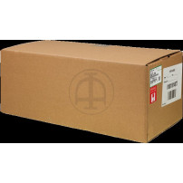 Ricoh D1272110 Tamburo nero (D1272110)