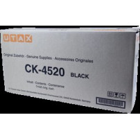 Utax CK-4520 nero toner (1T02P10UT0 / 1T02P10UT0001)