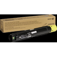 Xerox 106R03758 giallo toner (VersaLink C7000)
