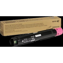 Xerox 106R03759 magenta toner (VersaLink C7000)