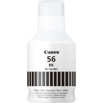 CANON CARTUCCIA INK GI-56 PGBK NERO