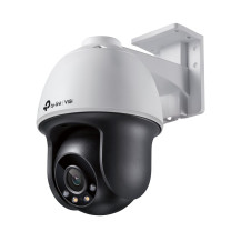 TP-Link VIGI C540 Torretta Telecamera di sicurezza IP Interno e esterno 2560 x 1440 Pixel Soffitto/muro