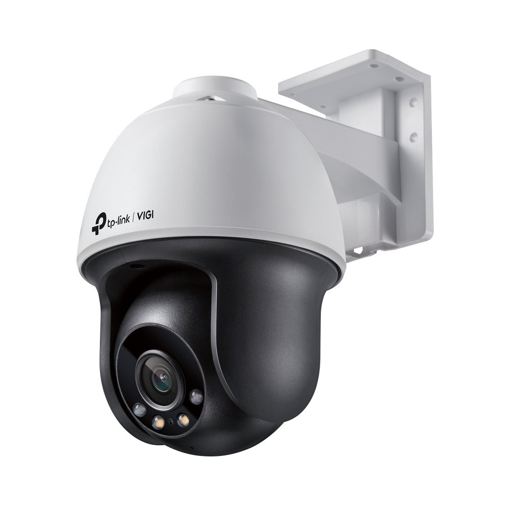 TP-Link VIGI C540 Torretta Telecamera di sicurezza IP Interno e esterno 2560 x 1440 Pixel Soffitto/muro
