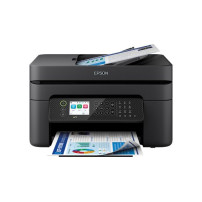 EPSON MULTIF. INK A4 COLORE, WORKFORCE WF-2950DWF, 5.760X1.440 DPI FRONTE/RETRO ADF