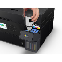 Epson EcoTank L6370 A4 4800 x 1200 DPI Wi-Fi