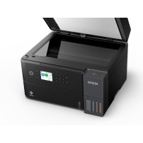 Epson EcoTank L6370 A4 4800 x 1200 DPI Wi-Fi