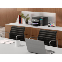 Epson EcoTank L6370 A4 4800 x 1200 DPI Wi-Fi