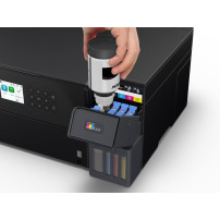 Epson EcoTank L6360 A4 4800 x 1200 DPI 35 ppm Wi-Fi