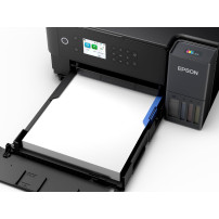 Epson EcoTank L6360 A4 4800 x 1200 DPI 35 ppm Wi-Fi