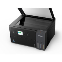 Epson EcoTank L6360 A4 4800 x 1200 DPI 35 ppm Wi-Fi
