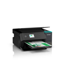 Epson EcoTank L6360 A4 4800 x 1200 DPI 35 ppm Wi-Fi