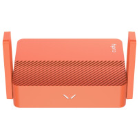 CUDY TR1200 - MINI ROUTER VPN WI-FI AC1200 CUDTR1200