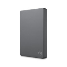 SEAGATE BASIC HDD 2TB (STJL2000400) - HARD DISK ESTERNO 2TB - USB 3.0 SEASTJL2000400
