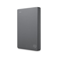 SEAGATE BASIC HDD 2TB (STJL2000400) - HARD DISK ESTERNO 2TB - USB 3.0 SEASTJL2000400