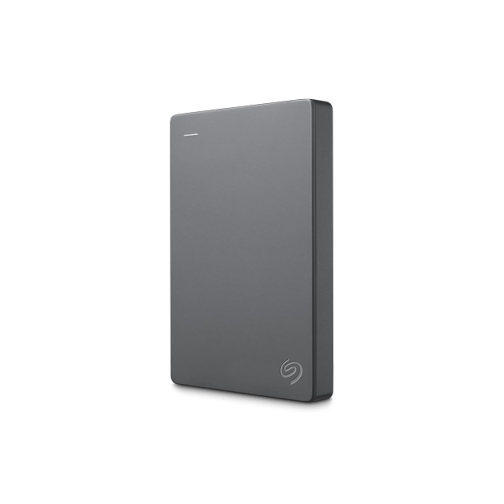 SEAGATE BASIC HDD 2TB (STJL2000400) - HARD DISK ESTERNO 2TB - USB 3.0 SEASTJL2000400