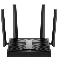 CUDY AP3000D - ACCESS POINT AX3000 WI-FI 6 CUDAP3000D