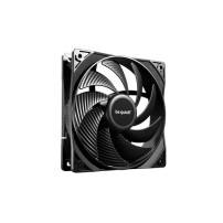 BE QUIET! VENTOLA CASE PURE WINGS 3 120MM PWM HIGH-SPEED
