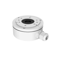 EZVIZ CS-CMT-BOXA - STAFFA PER TELECAMERE BULLET EZVCSCMTBOXA