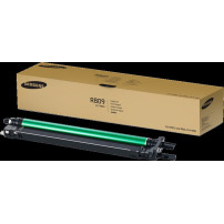 Samsung CLT-R809 Tamburo (SS689A)
