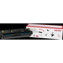 Xerox 006R04386 giallo toner (C230/235)