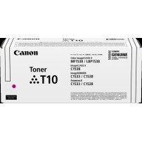 Canon T10 m magenta toner (4564C001)