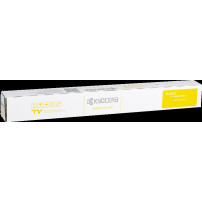 Kyocera TK-8365Y giallo toner (1T02YPANL0)