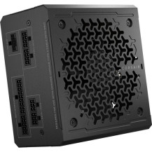 CORSAIR ALIMENTATORE ATX RME SERIES RM650E, INTERAMENTE MODULARE, BASSA RUMOROSITA